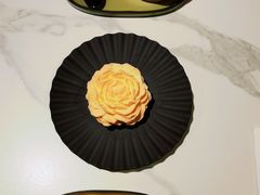 -潮一不贰·法式甜品·生日蛋糕·西式简餐(外滩店)