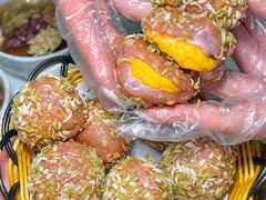 -成都瓜串串(华强北店)