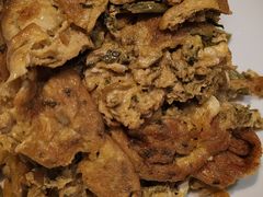 -徽镇小厨·经典徽菜(马连道店)