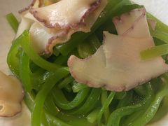 -旺顺阁·北京菜·烤鸭(大望路店)