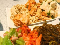 -炭之家·齐齐哈尔非遗烤肉·鲜切直供(中央大街店)
