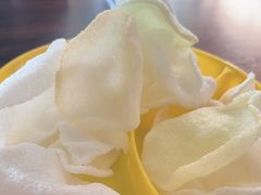 -清真·伊清阁餐厅
