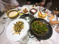 -大鸭梨烤鸭(房山店)
