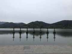 -鸣鹤古镇
