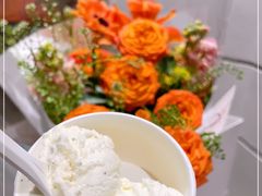 -Dip in Gelato(富民路店)