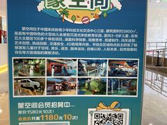 -中国宋庆龄青少年科技文化交流中心