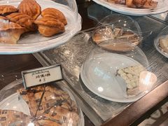 -Pie Bird(新闸路店)
