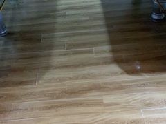 -云川台球棋牌(白纸坊店)