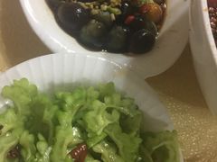 -通乐簋街小龙虾(老店)