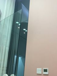 -Dr.U博士医疗美容医院