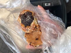 -拢香糕点(万达店)