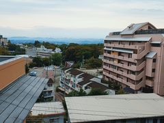 -有马温泉 竹取亭円山温泉旅馆
