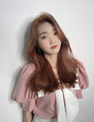 -icare美发沙龙