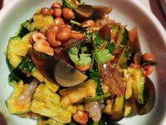 -鸣记脆皮烤鱼·海鲜烤鱼(三八广场店)