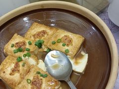 -轩记海鲜餐厅·四十五年老字号·经典粤菜(西区彩虹店)