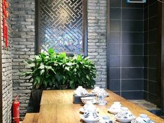 -何家一碗面(南大街店)