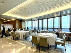 -唐宫·粤菜海鲜(万象城店)