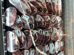 -Olé精品超市(苏州中心店)