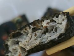 -潇湘楼(环保园店)