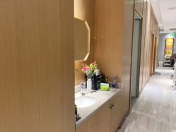 点击看大图 -苑苑vbeauty科技美容SPA
