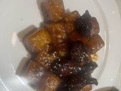 -和满堂·经典本帮菜(川沙古镇店)