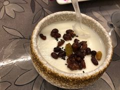 -品回味清真西北楼(宁波首店)