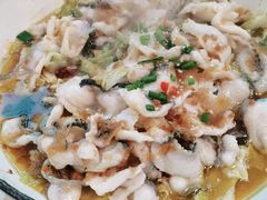 -醉得意(马驹桥店)