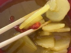 -顺明新疆风味餐厅(五一路店)