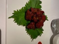 -苏浙总会(国金中心店)