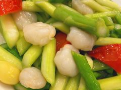 -宁海食府(大剧院店)