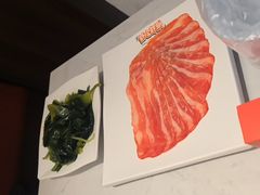 -虾吃虾涮.虾火锅.肉蟹煲(步步高梅溪新天地店)
