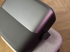 -JMGO坚果投影(长宁龙之梦店)