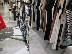 -七浦路服装批发市场