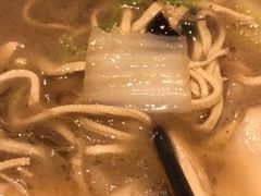 -萧记三鲜烩面(黄河南路店)