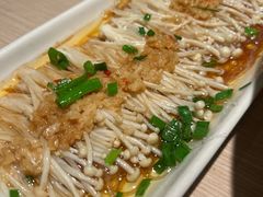 -吴氏老妈·23年家常菜(古城店)