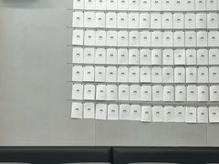 -M Stand(西安大悦城店)