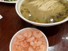 -老半斋(福州路店)