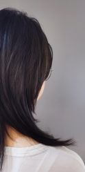 -TONI&GUY