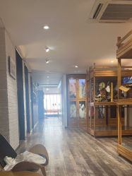 点击看大图 -米乐儿童摄影(张家港优选店)