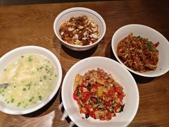 -八碗湘长沙市井菜(坡子街店)