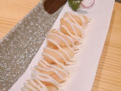 -菊上料理(蜀山银泰百货店)