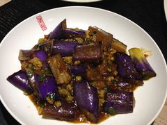 -糖朝(尖沙咀店)