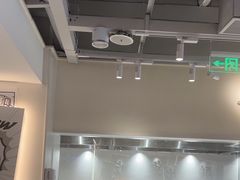 -太二酸菜鱼(中庚漫游城店)