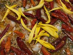 -太二酸菜鱼(武汉光谷保利店)