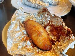 -日昌餐馆(亦庄店)