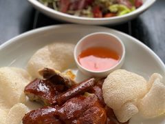 -朴墅(西湖青芝坞店·杭帮菜·家宴.14年的店)
