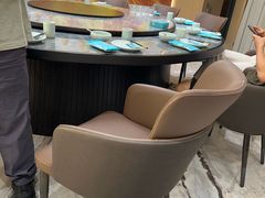 -上地宴·中关村的会客厅(清河高铁站店)