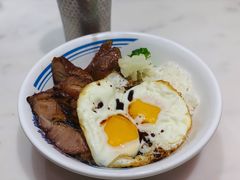 -敏华冰厅(天河城店)