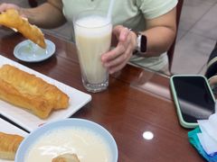 -日月永和中国餐饮名店(凤凰店)