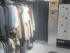 -企鹅照相馆(岗顶天娱店)